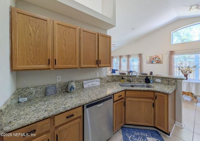 12985 HARBORTON Drive, Jacksonville, FL 32224