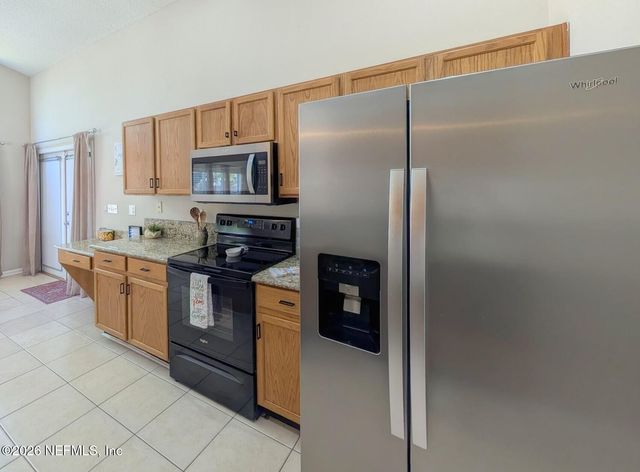 12985 HARBORTON Drive, Jacksonville, FL 32224
