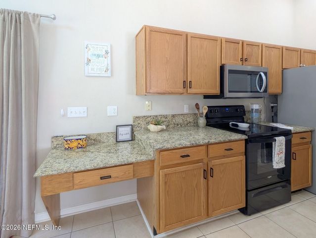 12985 HARBORTON Drive, Jacksonville, FL 32224