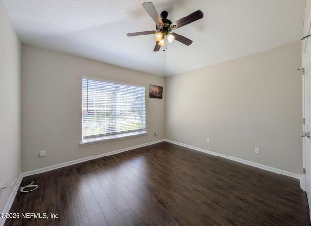 12985 HARBORTON Drive, Jacksonville, FL 32224