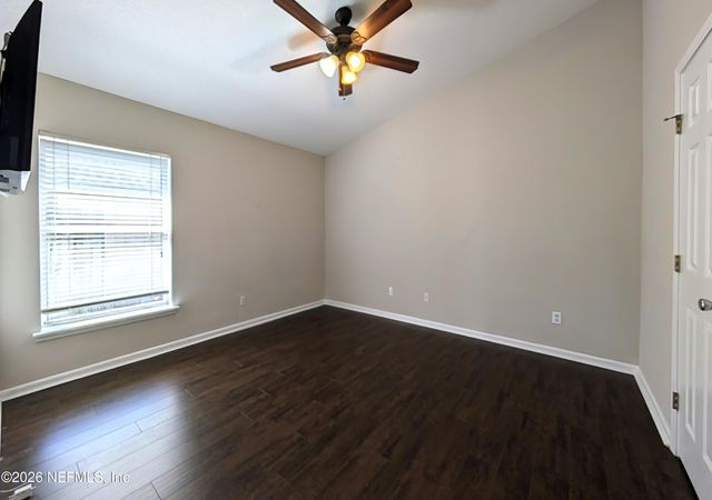 12985 HARBORTON Drive, Jacksonville, FL 32224