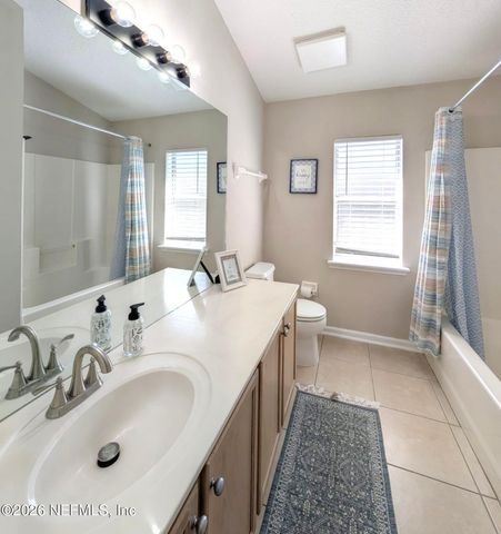 12985 HARBORTON Drive, Jacksonville, FL 32224