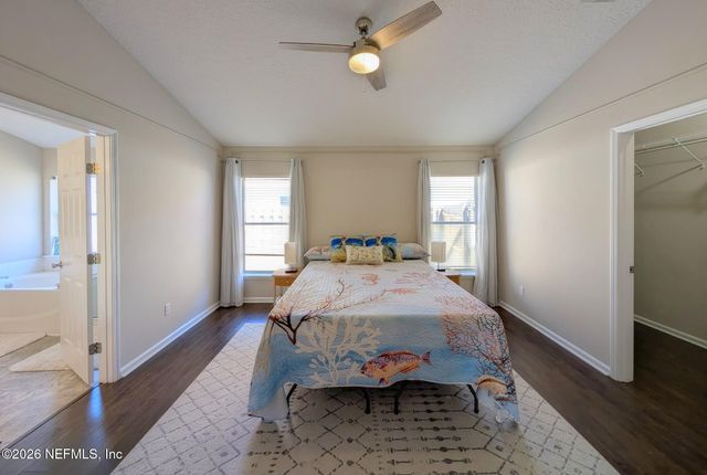 12985 HARBORTON Drive, Jacksonville, FL 32224