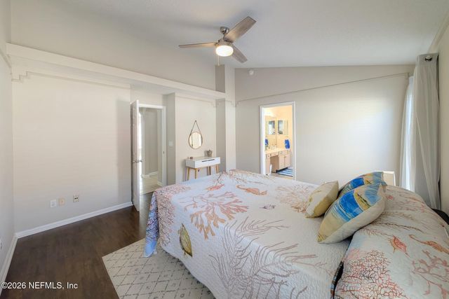 12985 HARBORTON Drive, Jacksonville, FL 32224