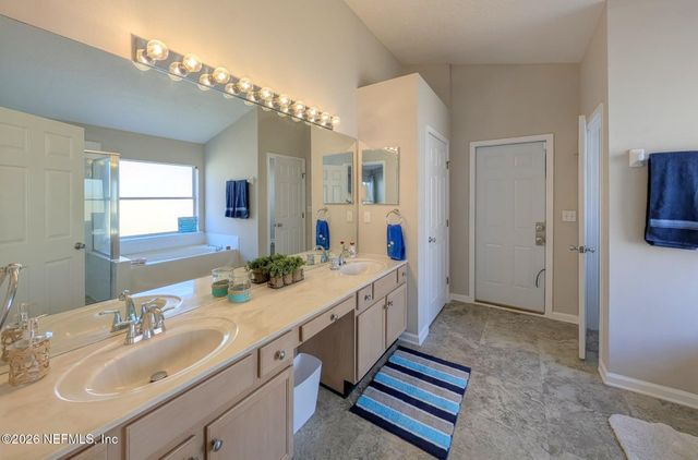 12985 HARBORTON Drive, Jacksonville, FL 32224