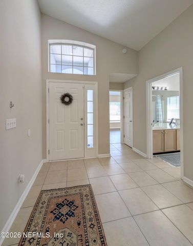 12985 HARBORTON Drive, Jacksonville, FL 32224