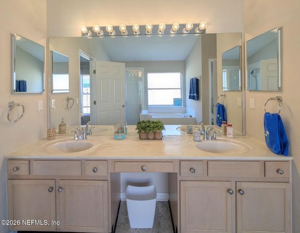 12985 HARBORTON Drive, Jacksonville, FL 32224