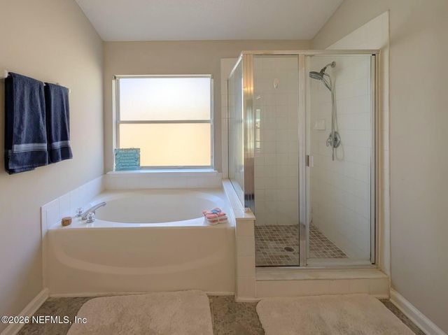 12985 HARBORTON Drive, Jacksonville, FL 32224