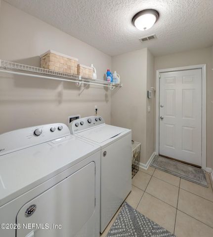 12985 HARBORTON Drive, Jacksonville, FL 32224