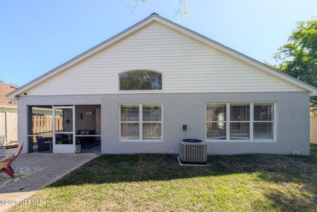 12985 HARBORTON Drive, Jacksonville, FL 32224