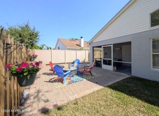 12985 HARBORTON Drive, Jacksonville, FL 32224