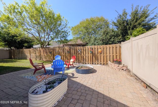 12985 HARBORTON Drive, Jacksonville, FL 32224