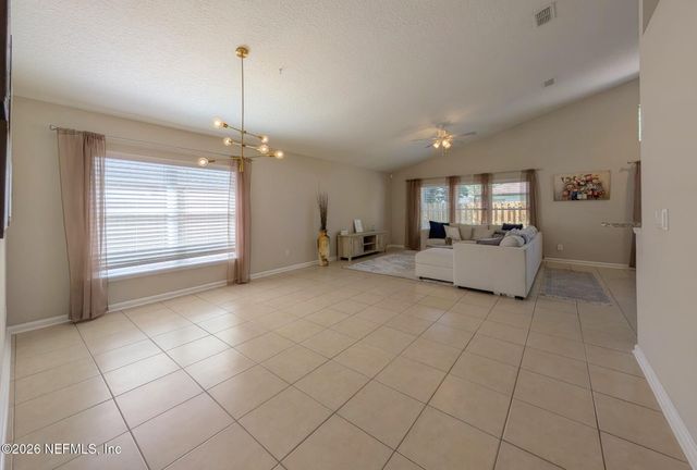 12985 HARBORTON Drive, Jacksonville, FL 32224