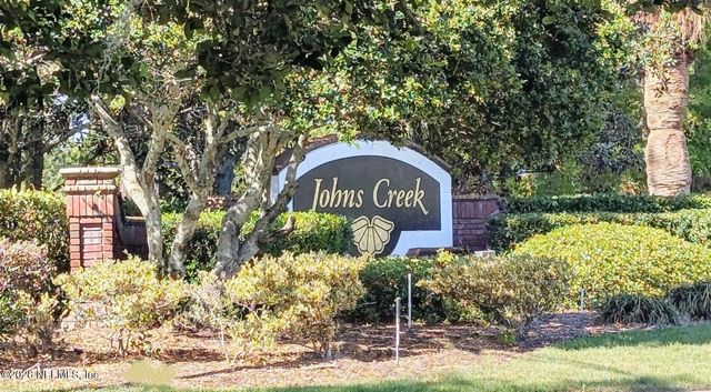 12985 HARBORTON Drive, Jacksonville, FL 32224