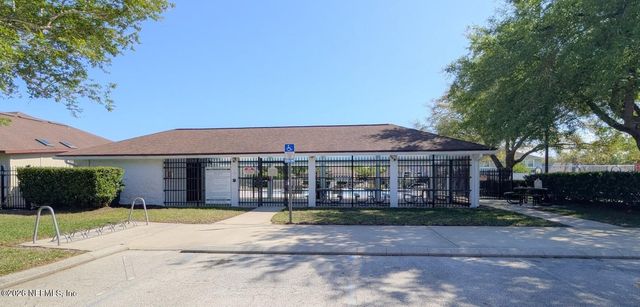 12985 HARBORTON Drive, Jacksonville, FL 32224