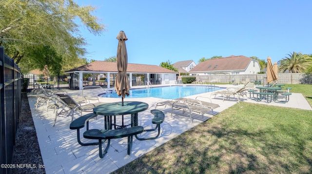 12985 HARBORTON Drive, Jacksonville, FL 32224