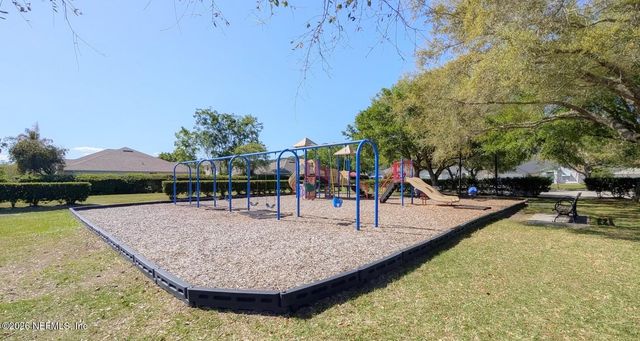 12985 HARBORTON Drive, Jacksonville, FL 32224