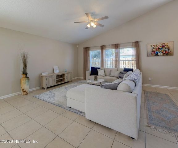 12985 HARBORTON Drive, Jacksonville, FL 32224