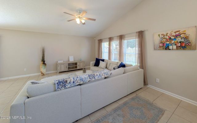 12985 HARBORTON Drive, Jacksonville, FL 32224
