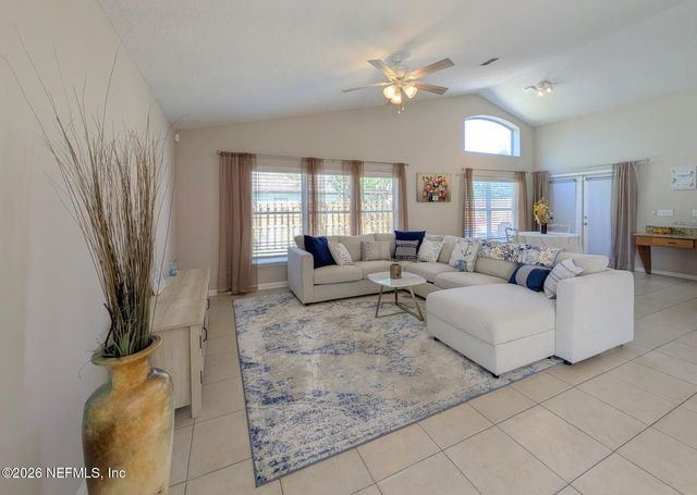 12985 HARBORTON Drive, Jacksonville, FL 32224