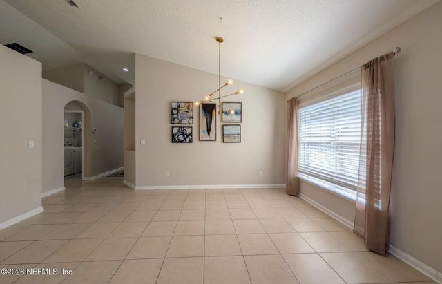 12985 HARBORTON Drive, Jacksonville, FL 32224