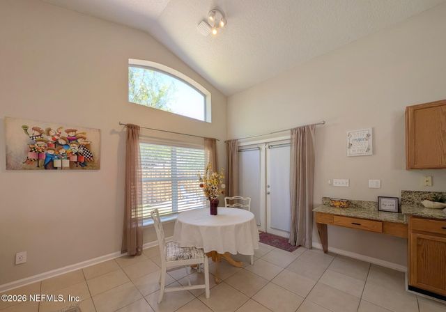 12985 HARBORTON Drive, Jacksonville, FL 32224