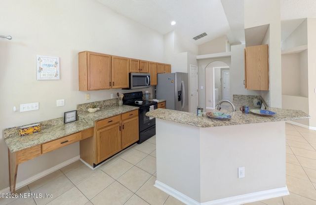 12985 HARBORTON Drive, Jacksonville, FL 32224