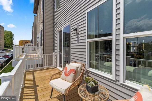 3621 SAINT AMY WAY, Bowie, MD 20716