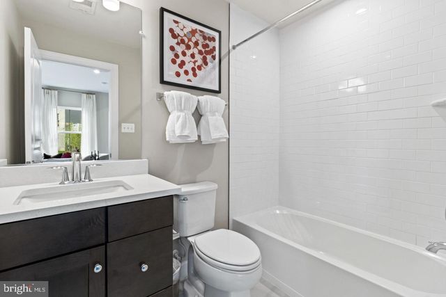 3621 SAINT AMY WAY, Bowie, MD 20716