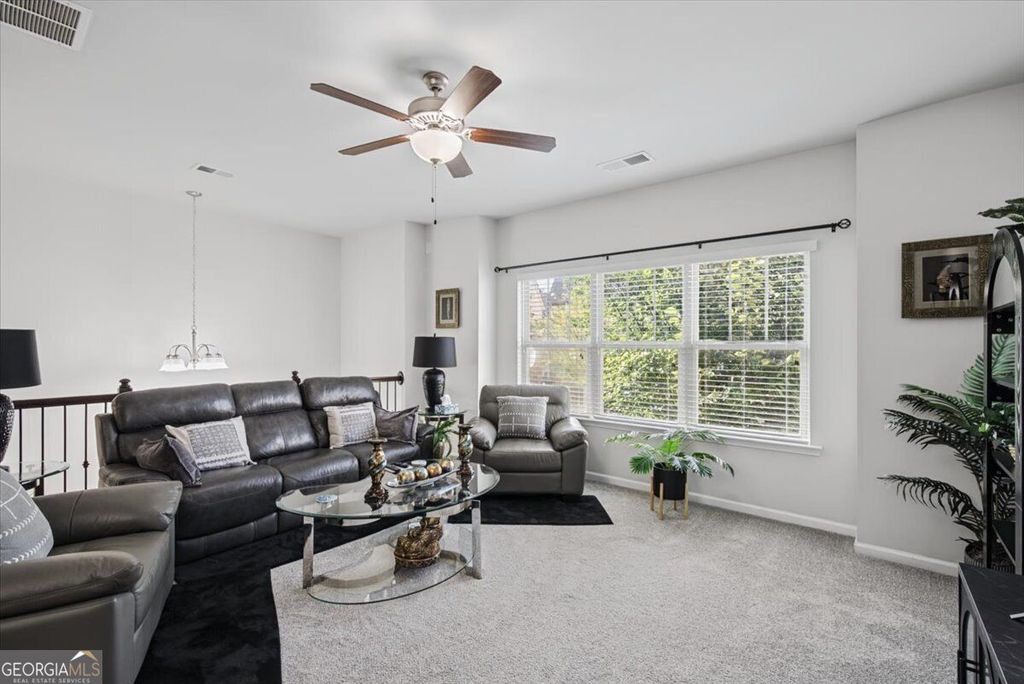 4192 Integrity Way, Powder Springs, GA 30127 — photo 3