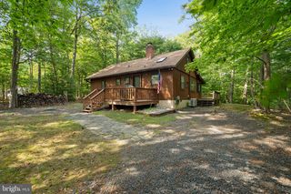 1108 EL DORADO DR, Lusby, MD 20657
