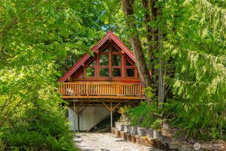 11060 Whistler Lane, Deming, WA 98244