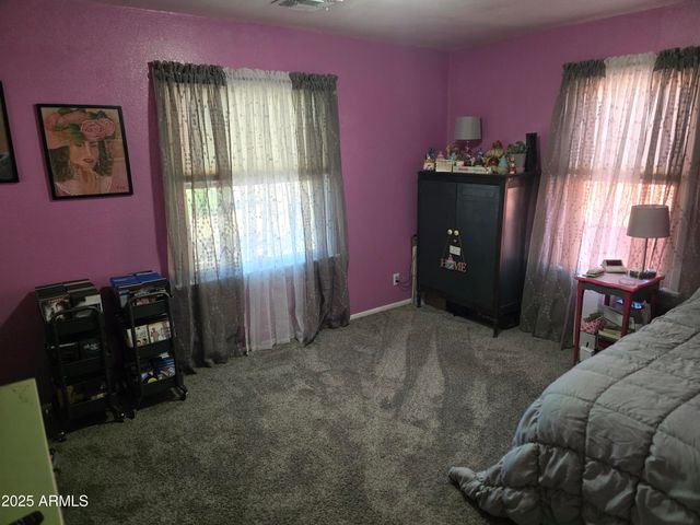 518 ARIZONA Street, Bisbee, AZ 85603