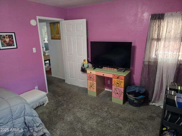 518 ARIZONA Street, Bisbee, AZ 85603