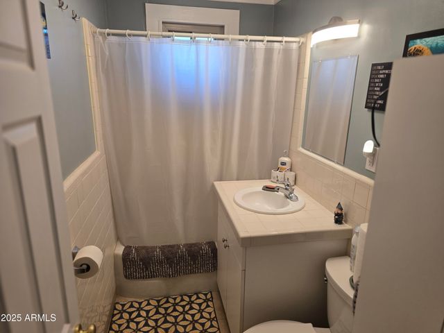 518 ARIZONA Street, Bisbee, AZ 85603