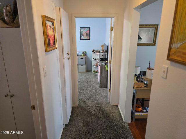 518 ARIZONA Street, Bisbee, AZ 85603