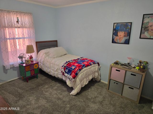 518 ARIZONA Street, Bisbee, AZ 85603