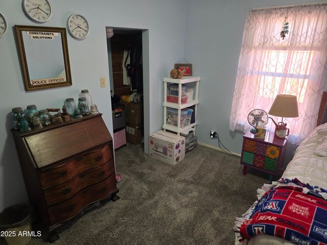 518 ARIZONA Street, Bisbee, AZ 85603