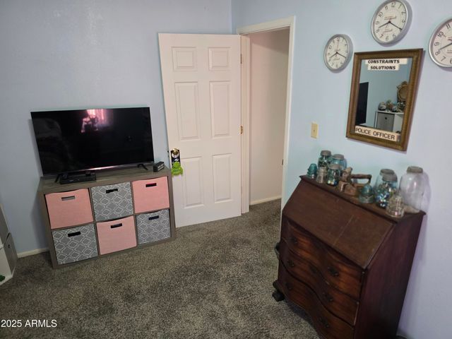 518 ARIZONA Street, Bisbee, AZ 85603