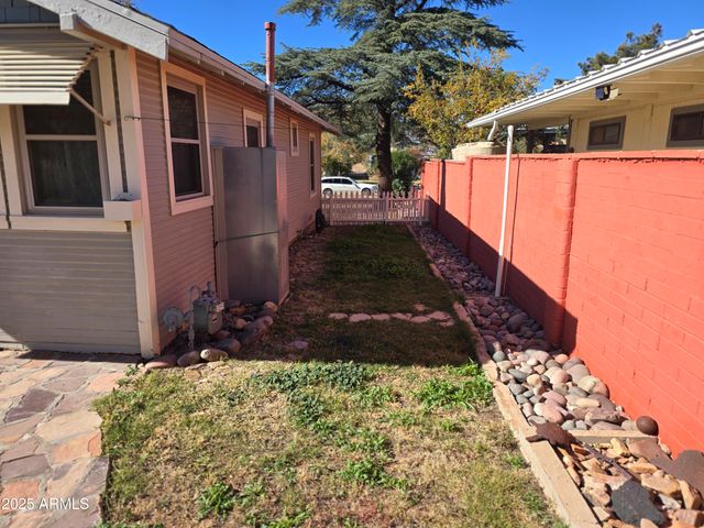 518 ARIZONA Street, Bisbee, AZ 85603