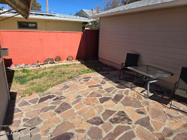 518 ARIZONA Street, Bisbee, AZ 85603