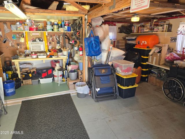 518 ARIZONA Street, Bisbee, AZ 85603