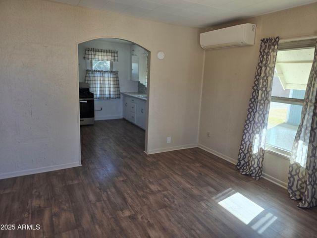 518 ARIZONA Street, Bisbee, AZ 85603