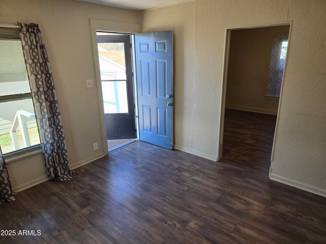 518 ARIZONA Street, Bisbee, AZ 85603