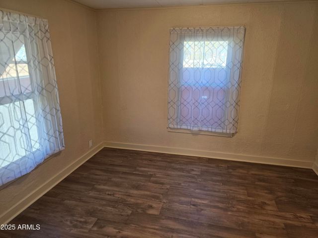 518 ARIZONA Street, Bisbee, AZ 85603