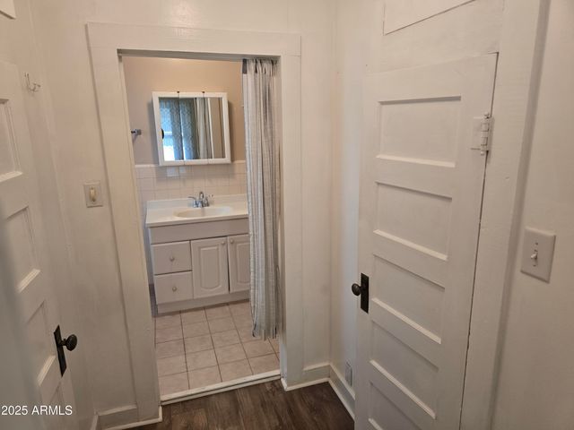 518 ARIZONA Street, Bisbee, AZ 85603