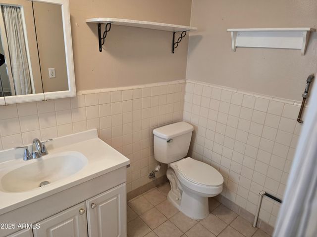 518 ARIZONA Street, Bisbee, AZ 85603