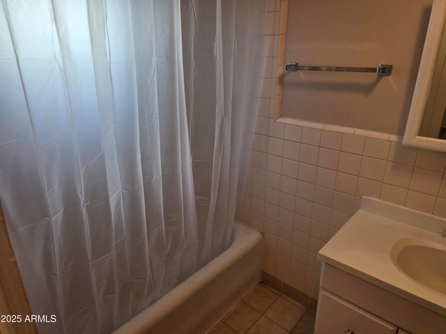 518 ARIZONA Street, Bisbee, AZ 85603