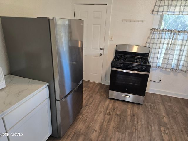 518 ARIZONA Street, Bisbee, AZ 85603