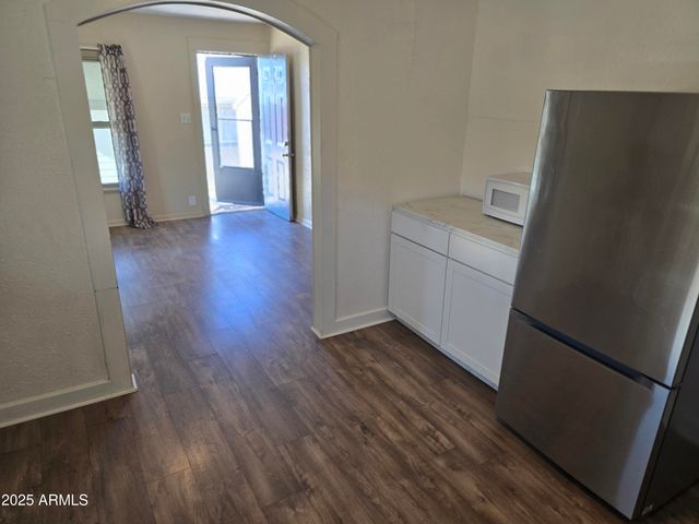 518 ARIZONA Street, Bisbee, AZ 85603